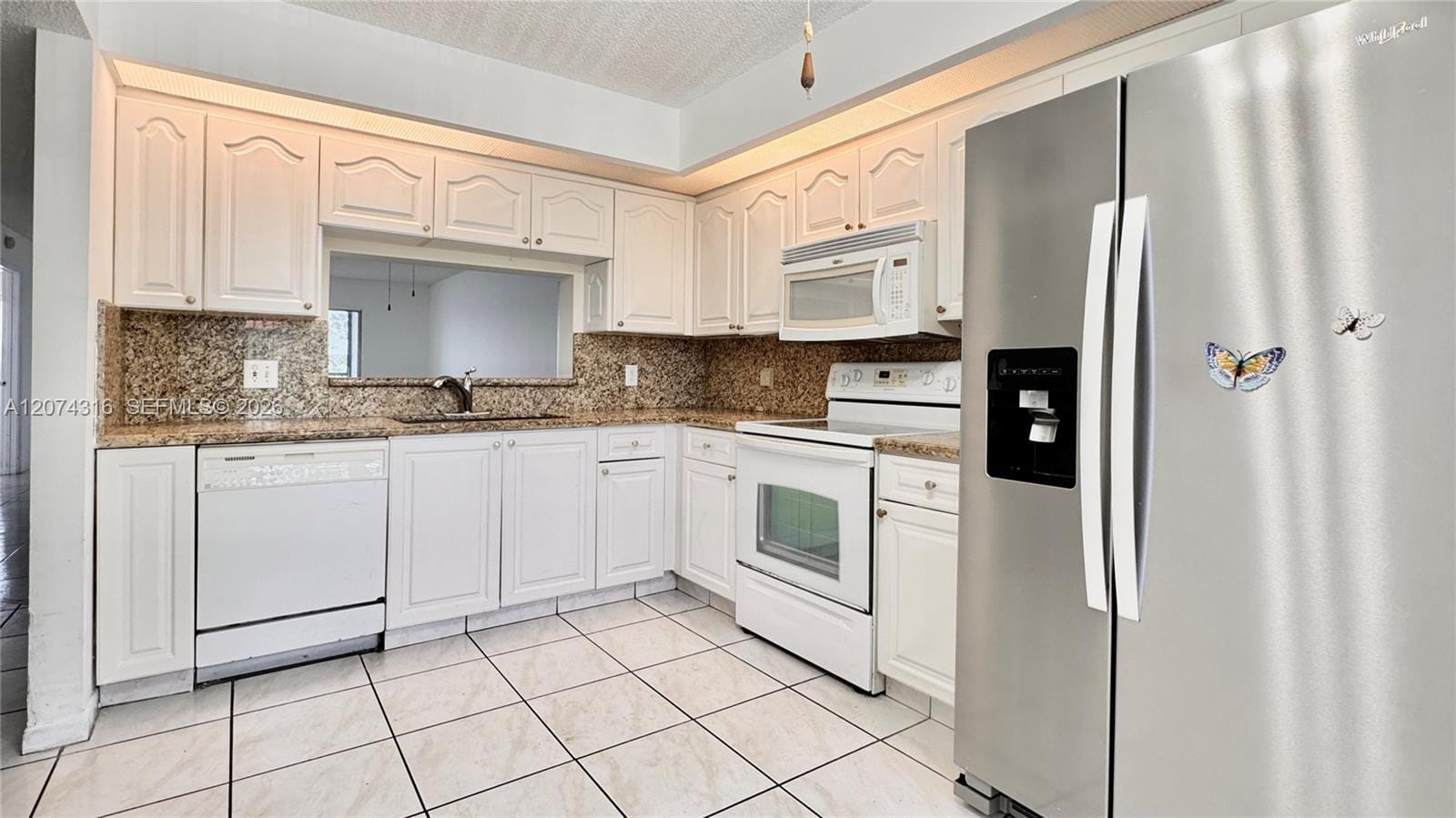 1400 SW 131st Way 305Q — photo 5