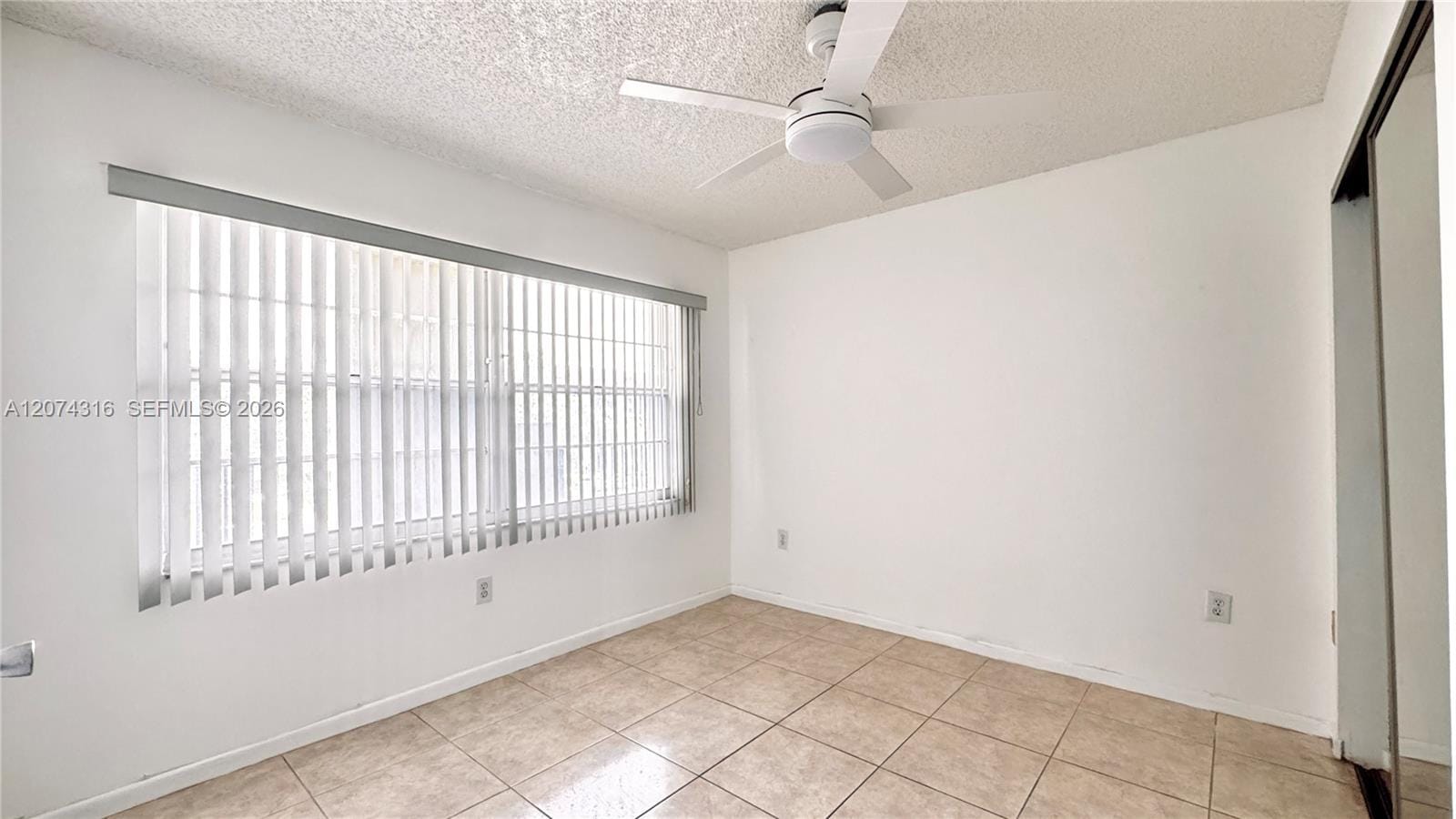 1400 SW 131st Way 305Q — photo 6