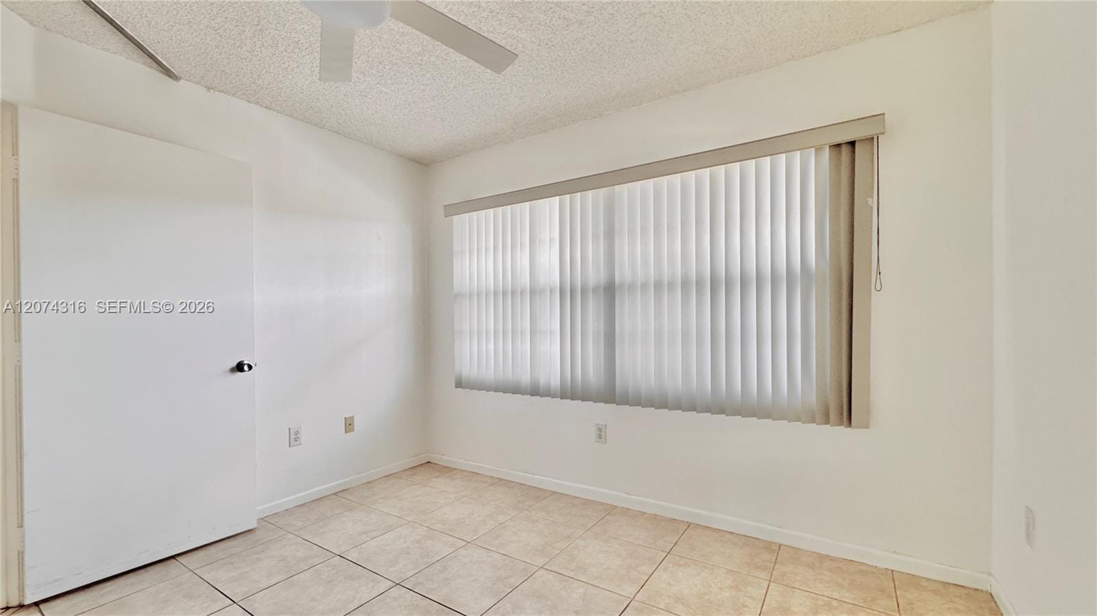 1400 SW 131st Way 305Q — photo 7