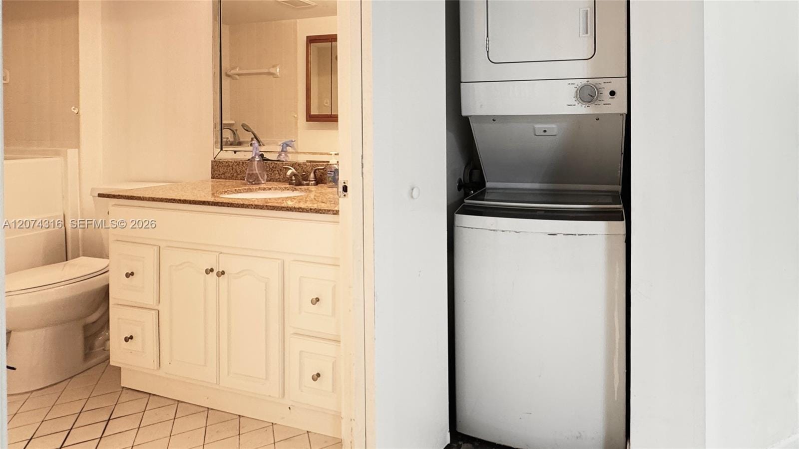 1400 SW 131st Way 305Q — photo 9