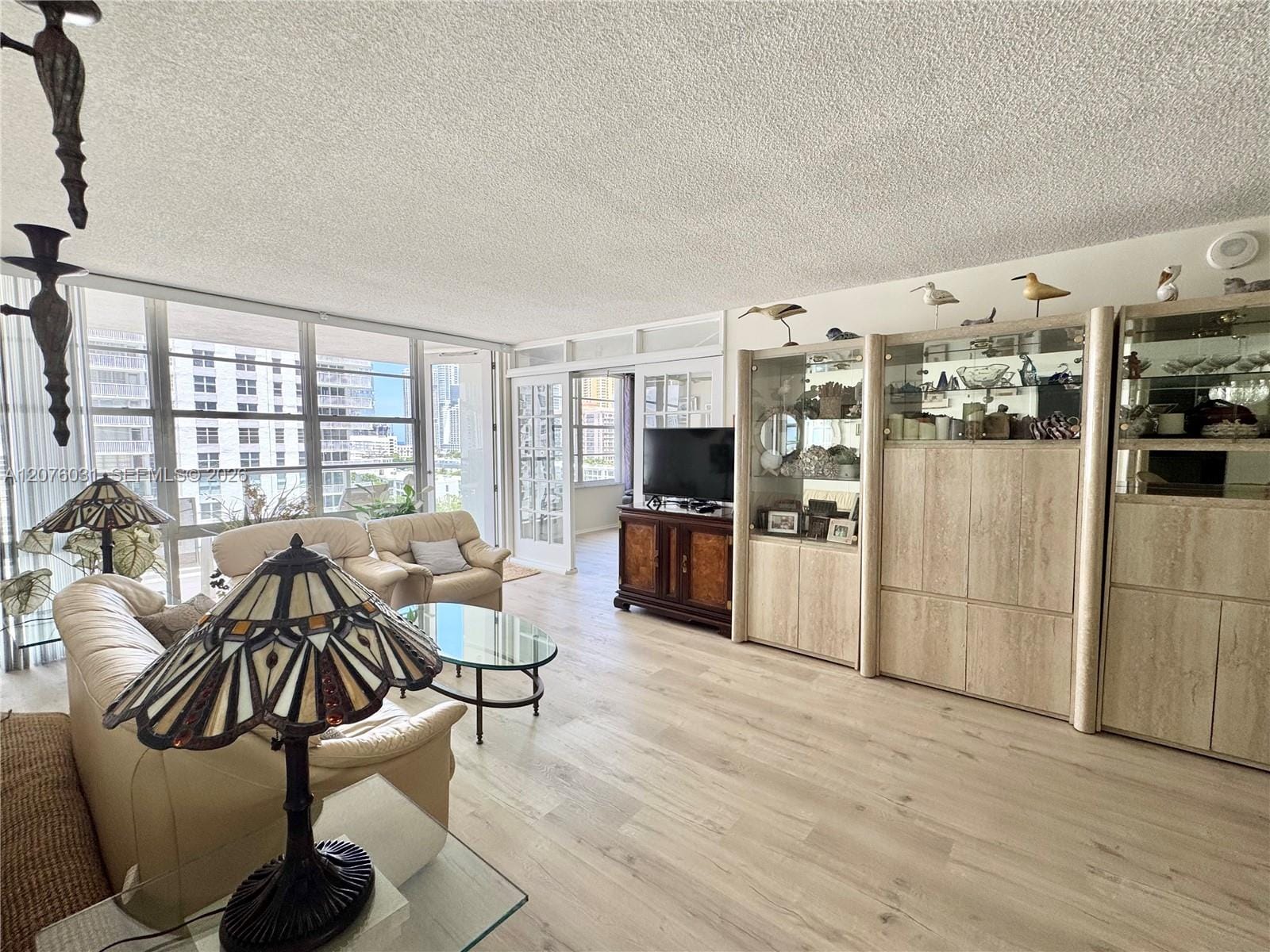 230 174th Street 1110, Sunny Isles Beach, FL 33160 photo 11