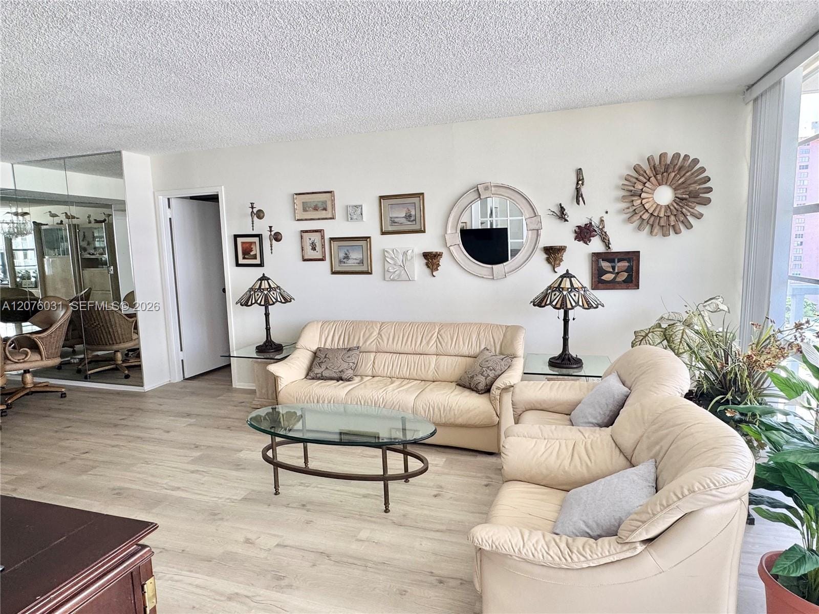 230 174th Street 1110, Sunny Isles Beach, FL 33160 photo 12