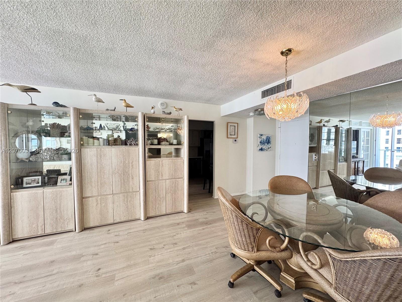 230 174th Street 1110, Sunny Isles Beach, FL 33160 photo 13