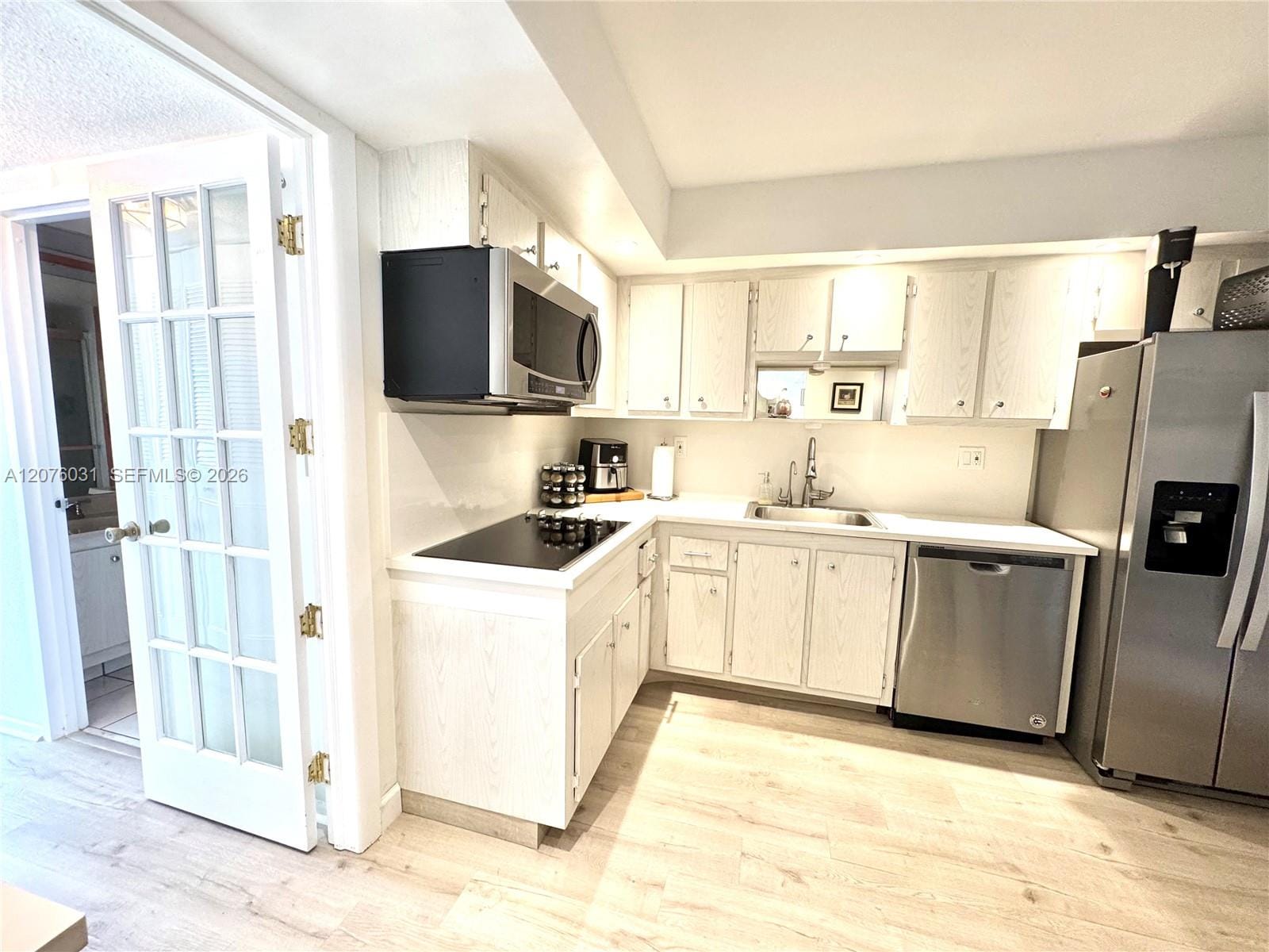 230 174th Street 1110, Sunny Isles Beach, FL 33160 photo 14