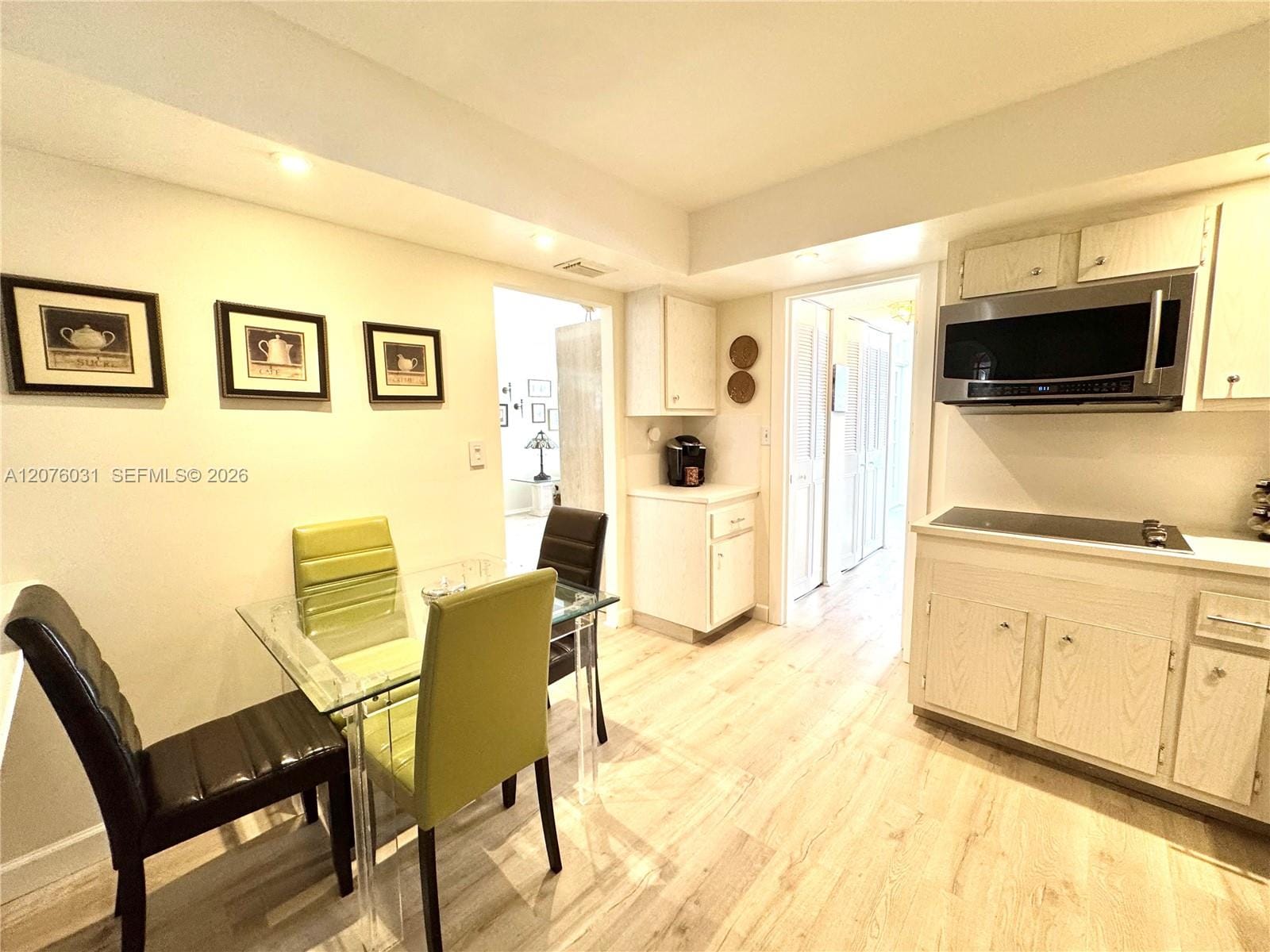 230 174th Street 1110, Sunny Isles Beach, FL 33160 photo 16