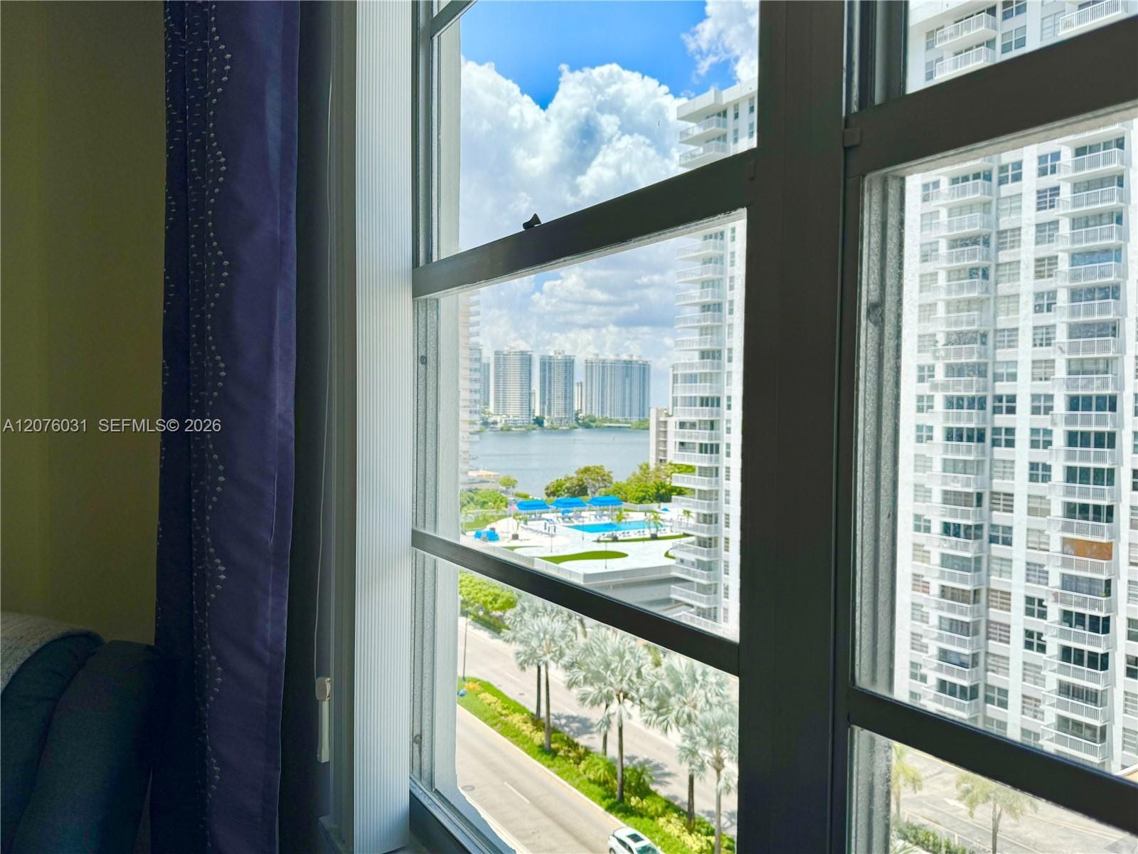 230 174th Street 1110, Sunny Isles Beach, FL 33160 photo 18