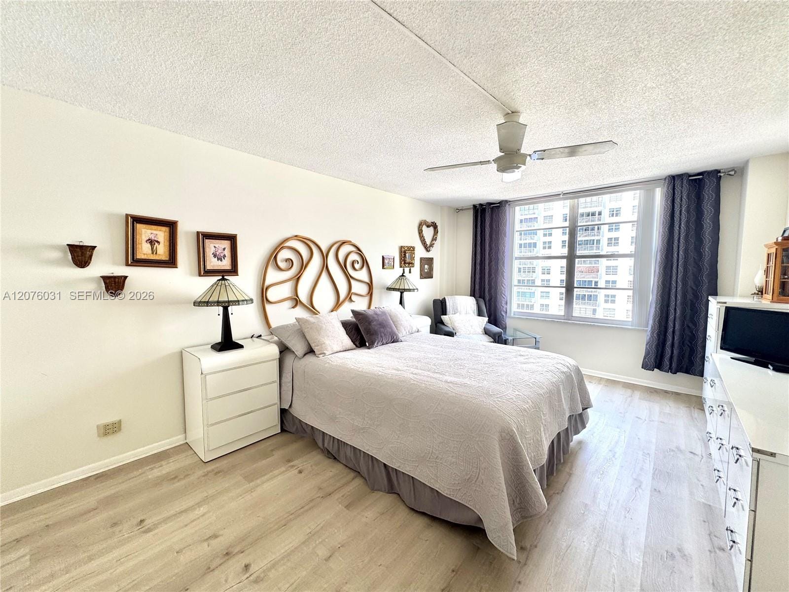 230 174th Street 1110, Sunny Isles Beach, FL 33160 photo 20
