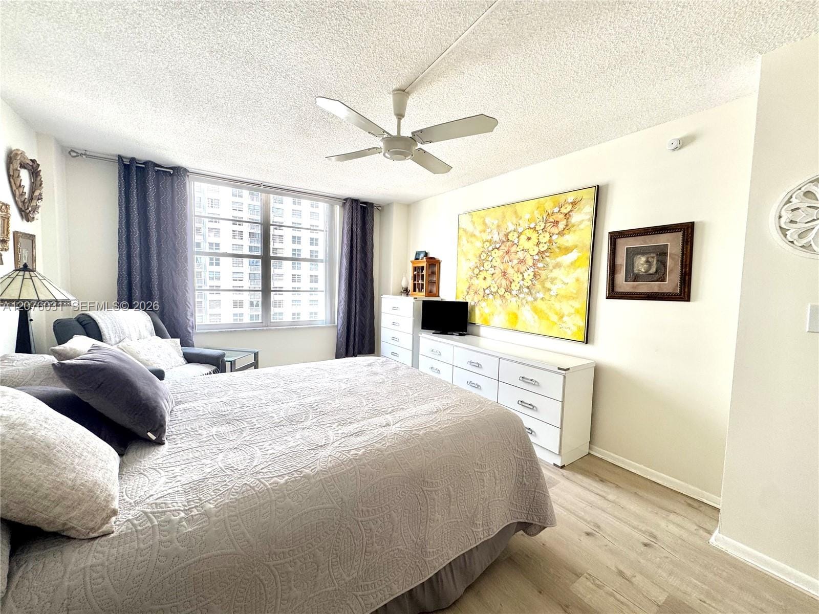 230 174th Street 1110, Sunny Isles Beach, FL 33160 photo 21