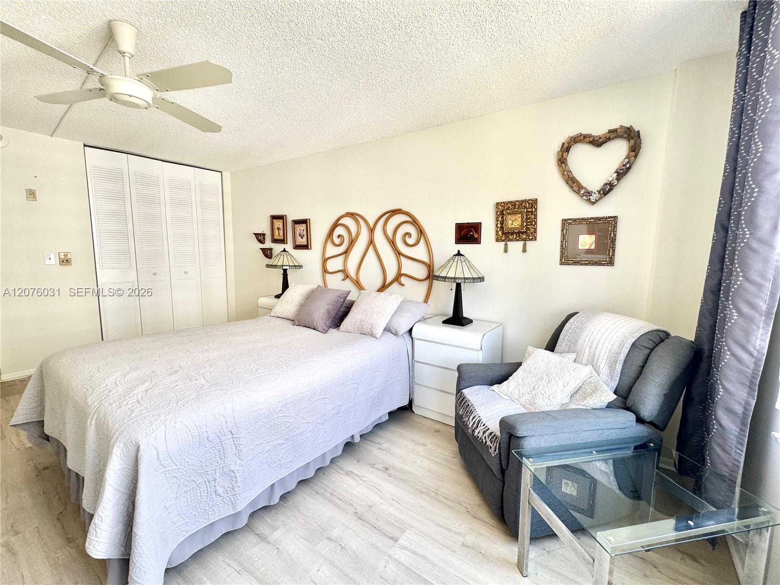 230 174th Street 1110, Sunny Isles Beach, FL 33160 photo 22