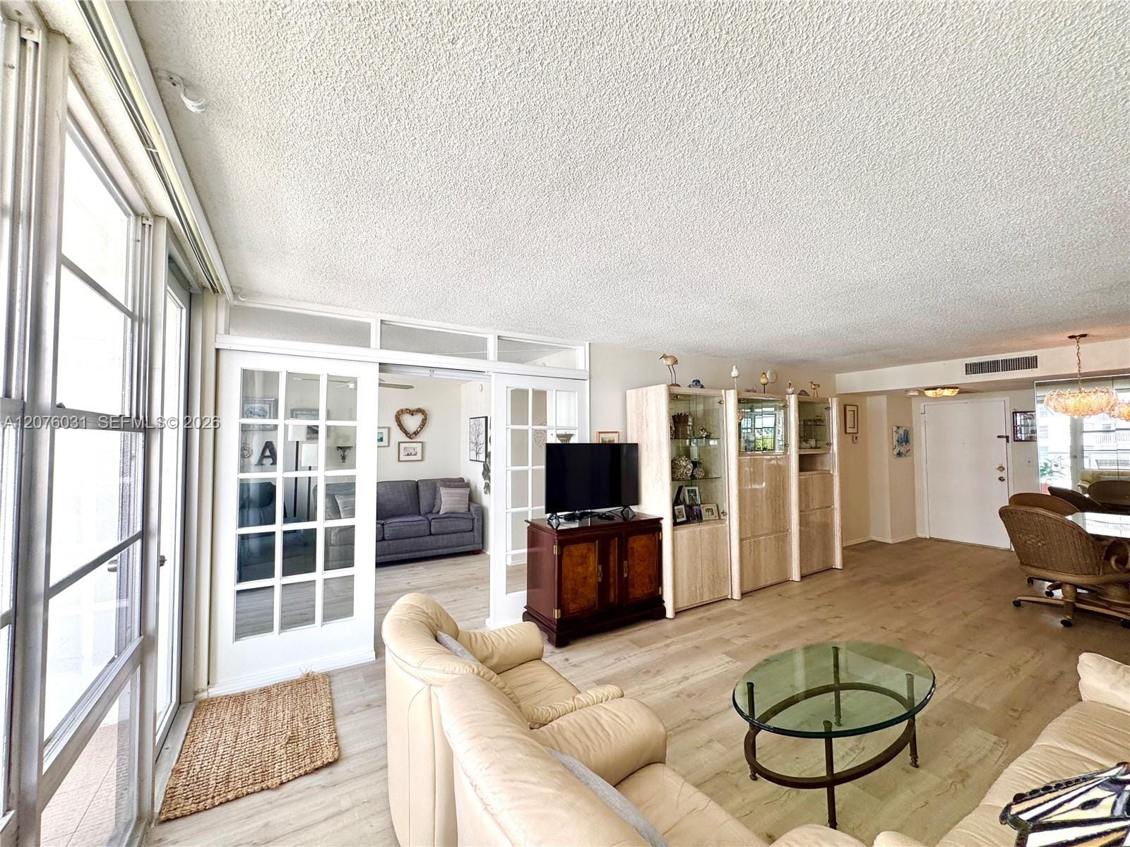 230 174th Street 1110, Sunny Isles Beach, FL 33160 photo 25