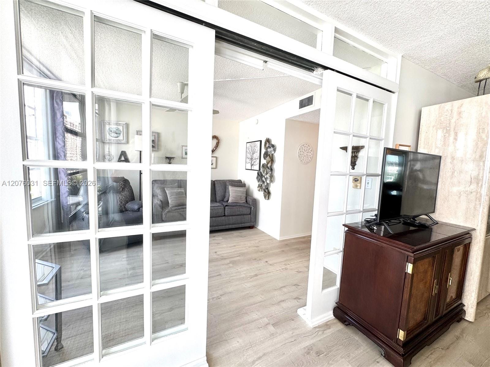 230 174th Street 1110, Sunny Isles Beach, FL 33160 photo 26