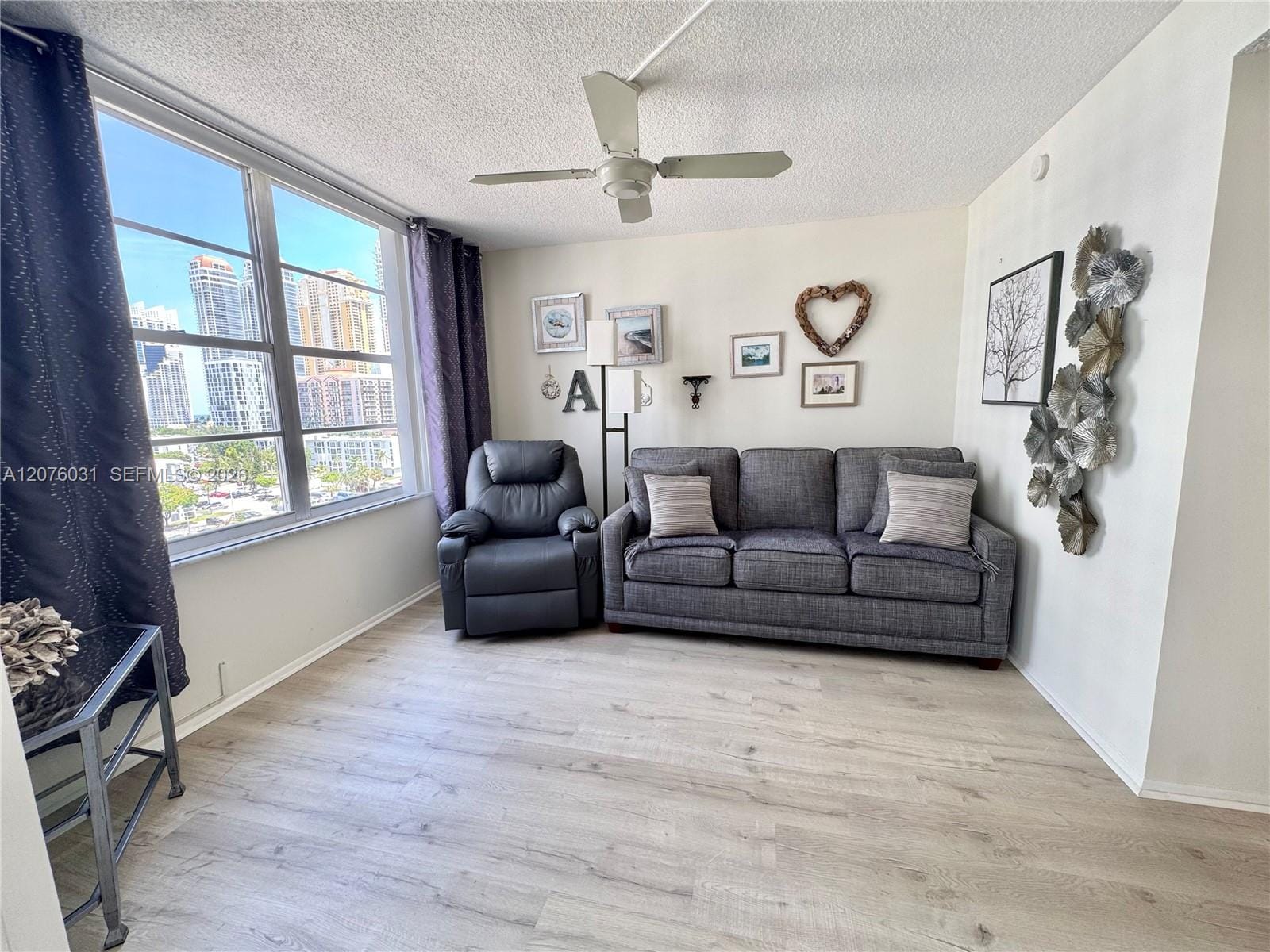 230 174th Street 1110, Sunny Isles Beach, FL 33160 photo 27