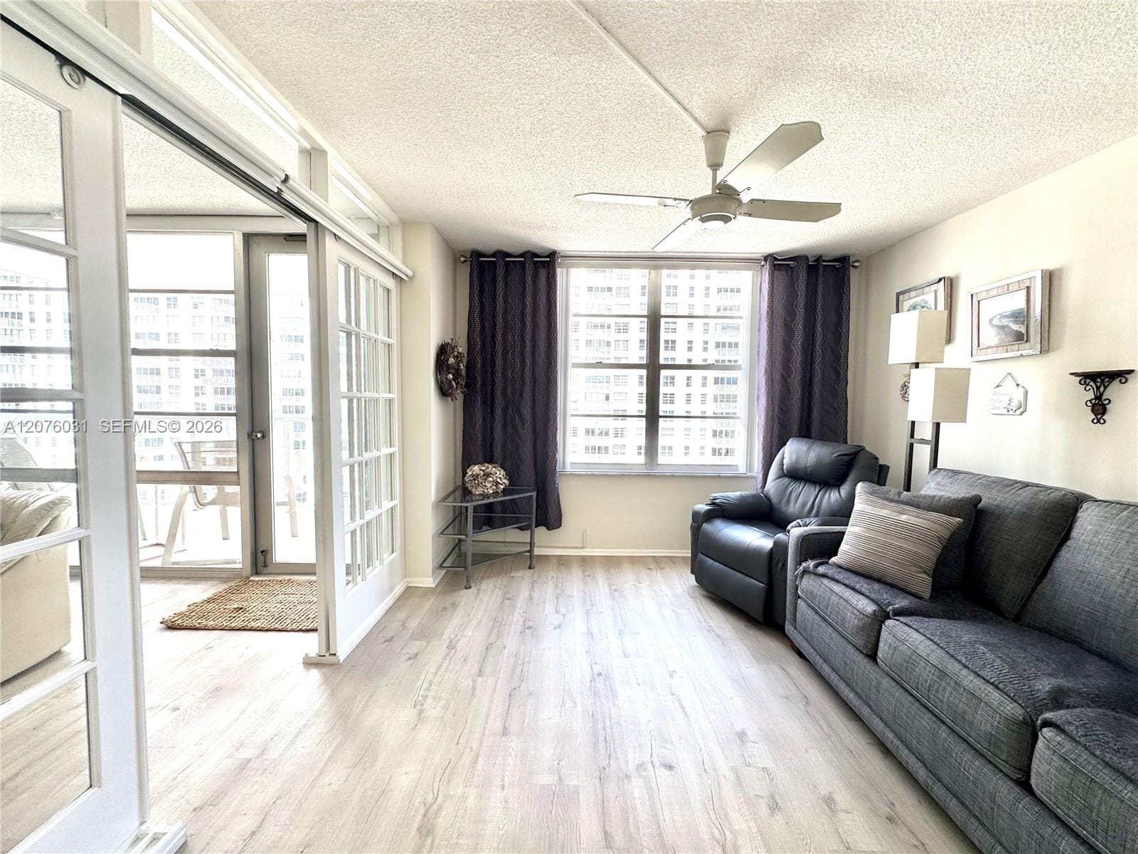 230 174th Street 1110, Sunny Isles Beach, FL 33160 photo 28