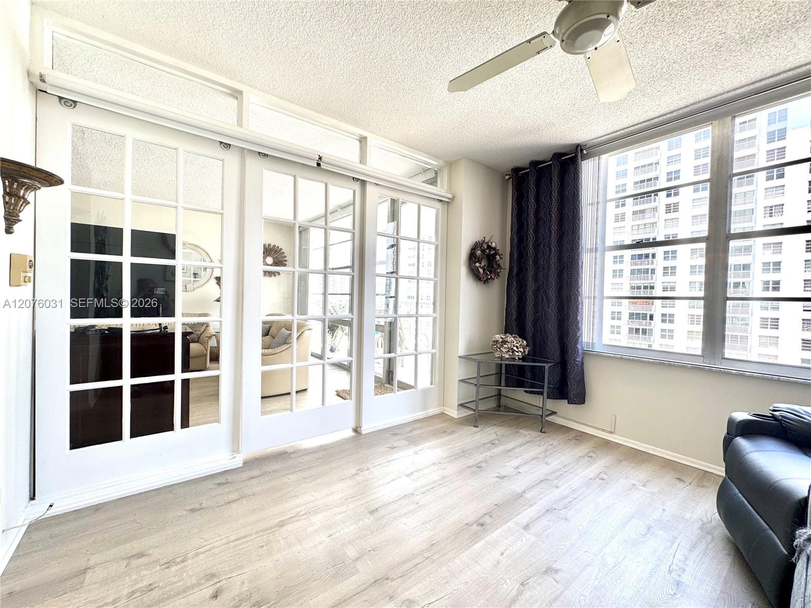 230 174th Street 1110, Sunny Isles Beach, FL 33160 photo 29
