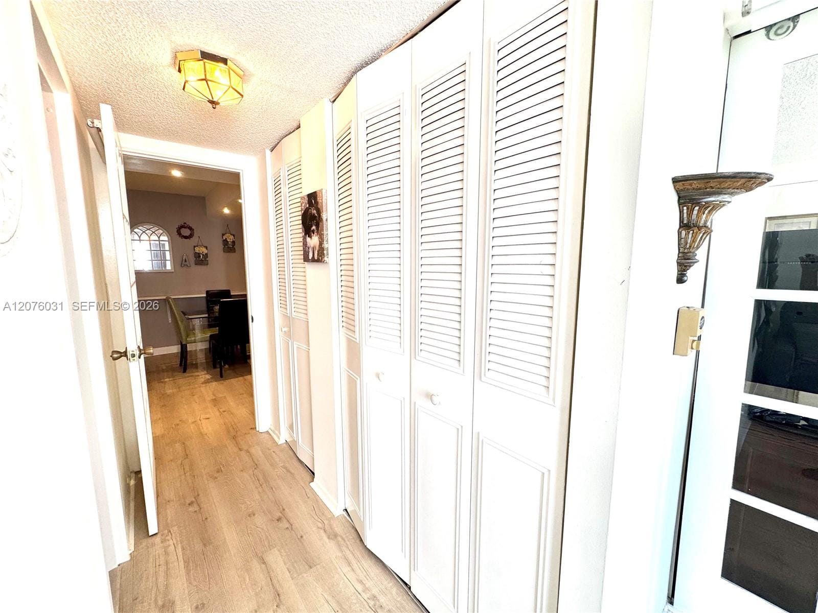 230 174th Street 1110, Sunny Isles Beach, FL 33160 photo 30