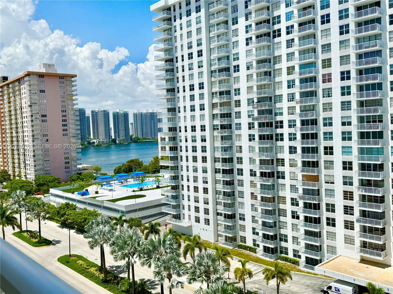 230 174th Street 1110, Sunny Isles Beach, FL 33160 photo 5