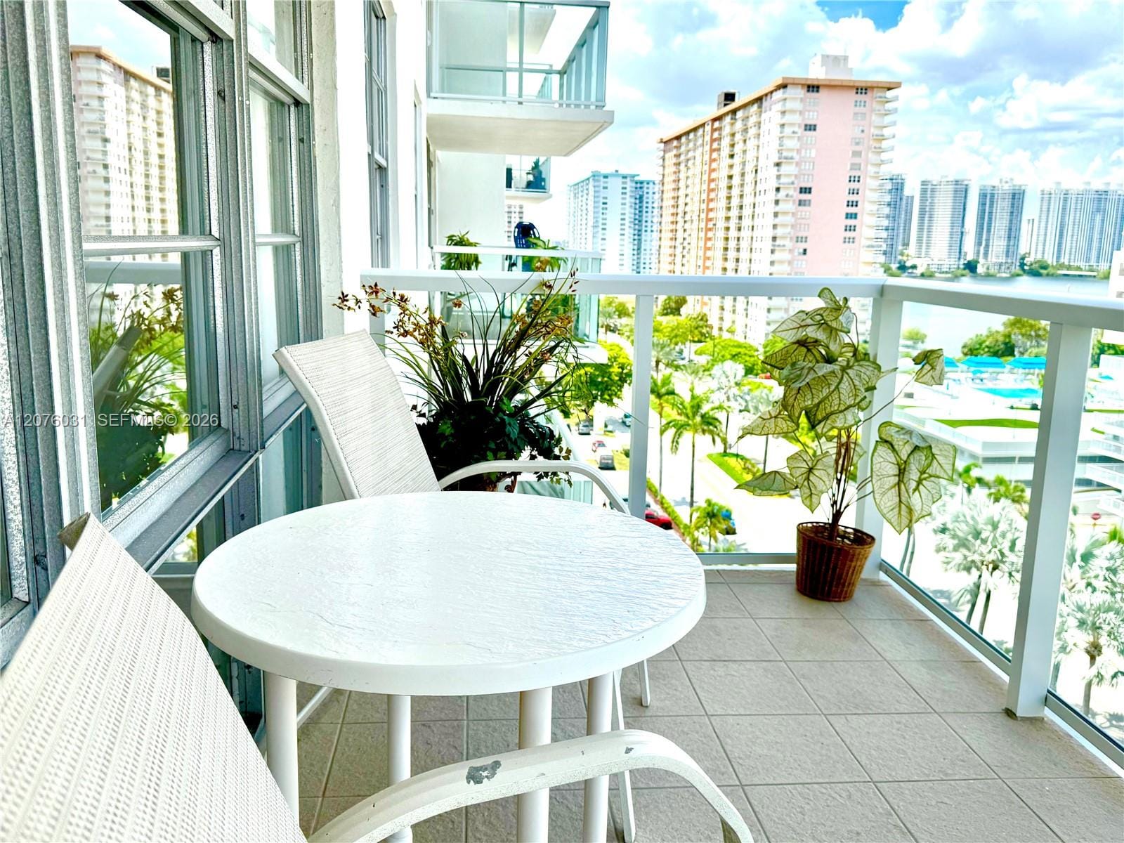 230 174th Street 1110, Sunny Isles Beach, FL 33160 photo 6