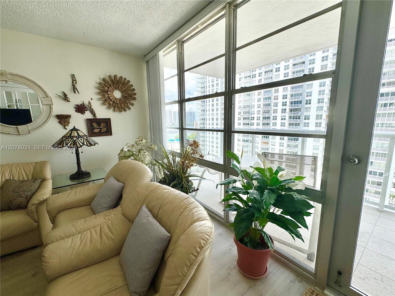 230 174th Street 1110, Sunny Isles Beach, FL 33160 photo 7