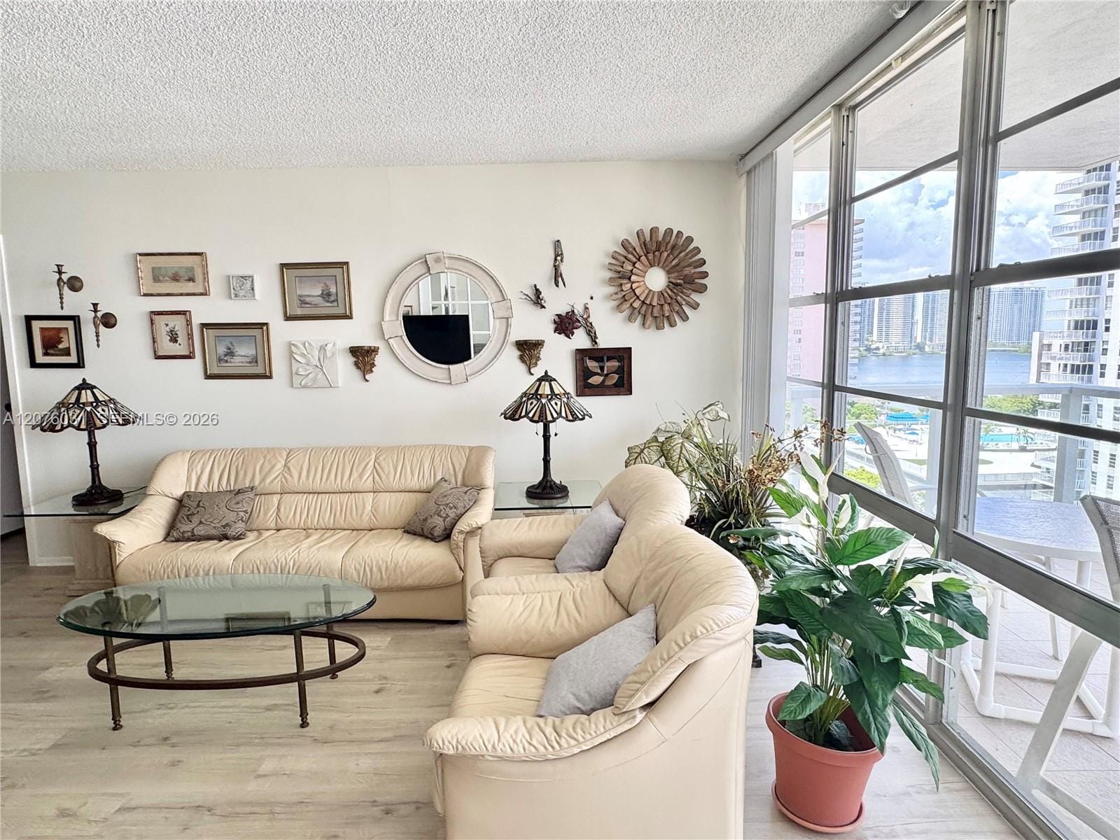 230 174th Street 1110, Sunny Isles Beach, FL 33160 photo 8