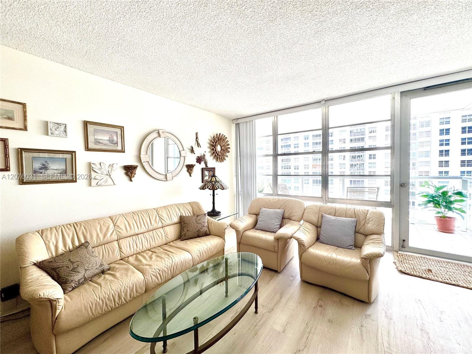 230 174th Street 1110, Sunny Isles Beach, FL 33160 photo 9