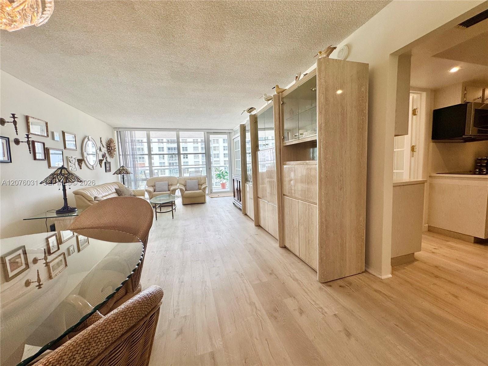 230 174th Street 1110, Sunny Isles Beach, FL 33160 photo 10