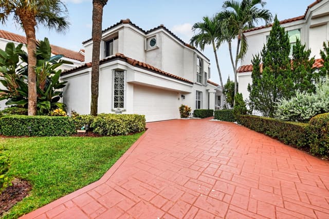 17626 TIFFANY TRACE Drive, Boca Raton, FL 33487