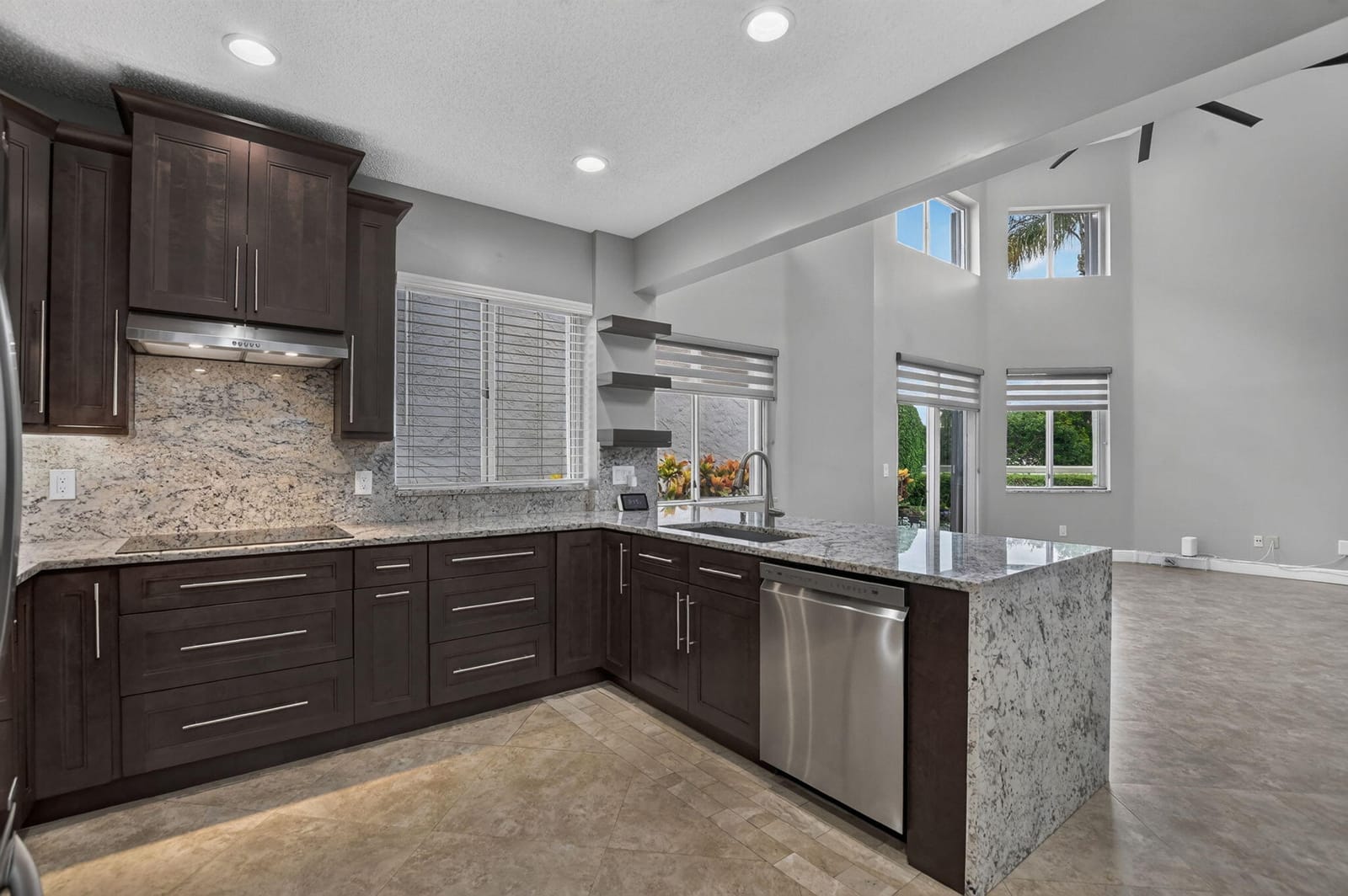 17626 TIFFANY TRACE Drive, Boca Raton, FL 33487 photo 1