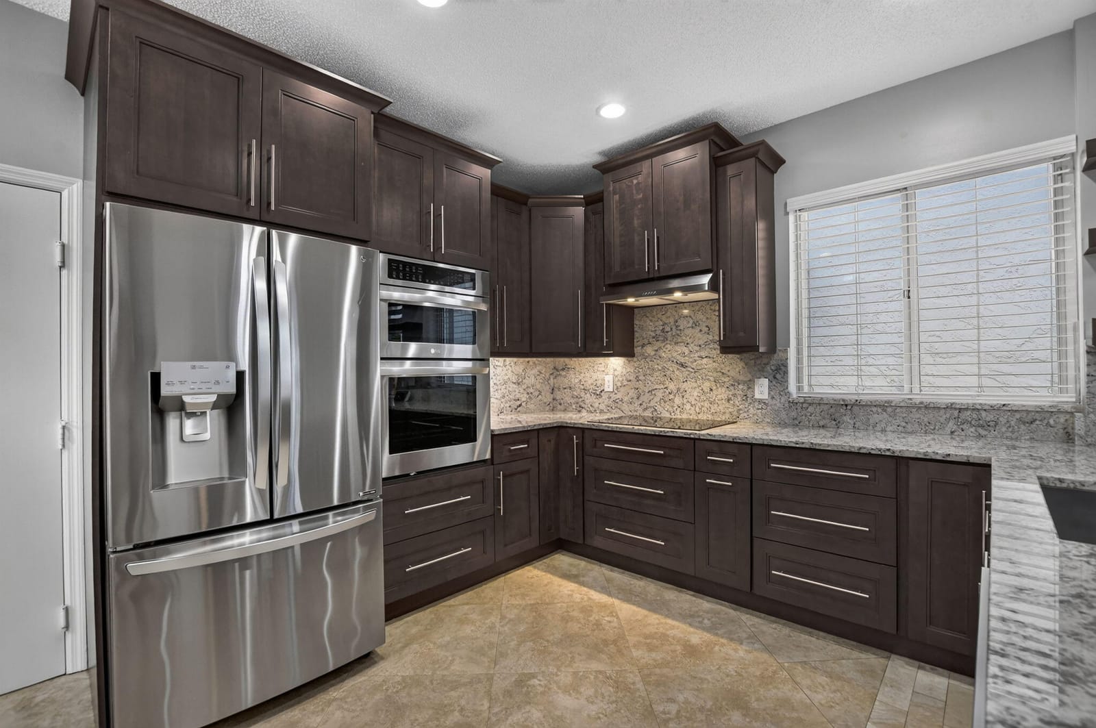 17626 TIFFANY TRACE Drive, Boca Raton, FL 33487 photo 2