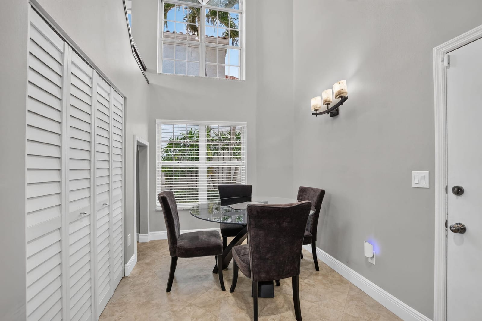 17626 TIFFANY TRACE Drive, Boca Raton, FL 33487 photo 11