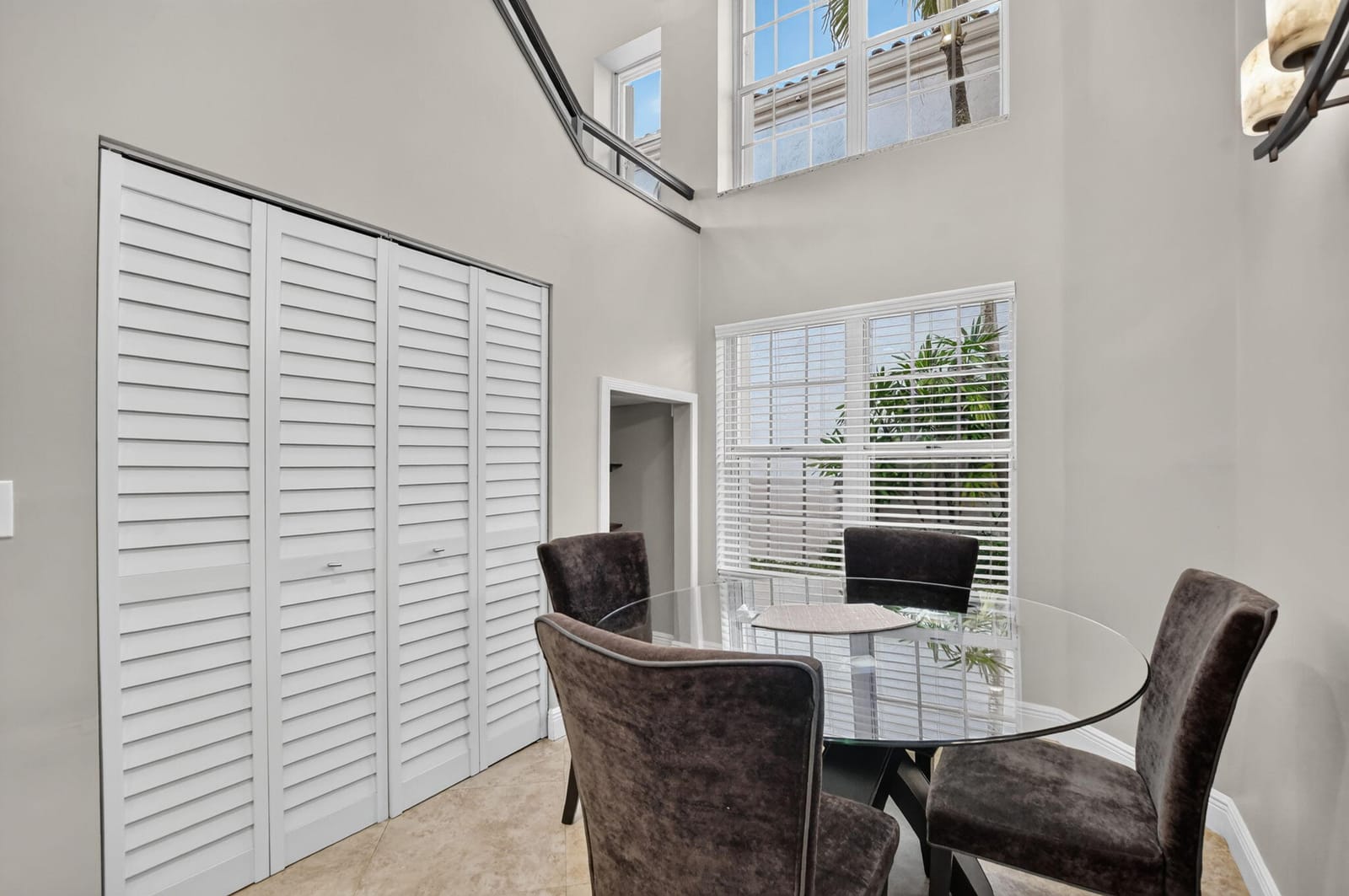 17626 TIFFANY TRACE Drive, Boca Raton, FL 33487 photo 12