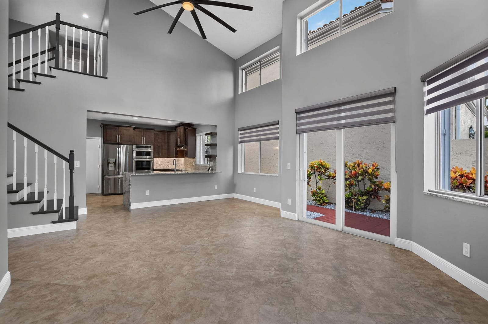 17626 TIFFANY TRACE Drive, Boca Raton, FL 33487 photo 16