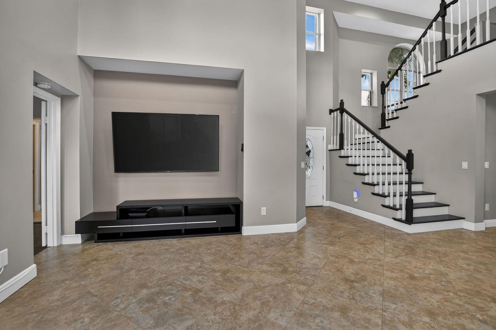 17626 TIFFANY TRACE Drive, Boca Raton, FL 33487 photo 18