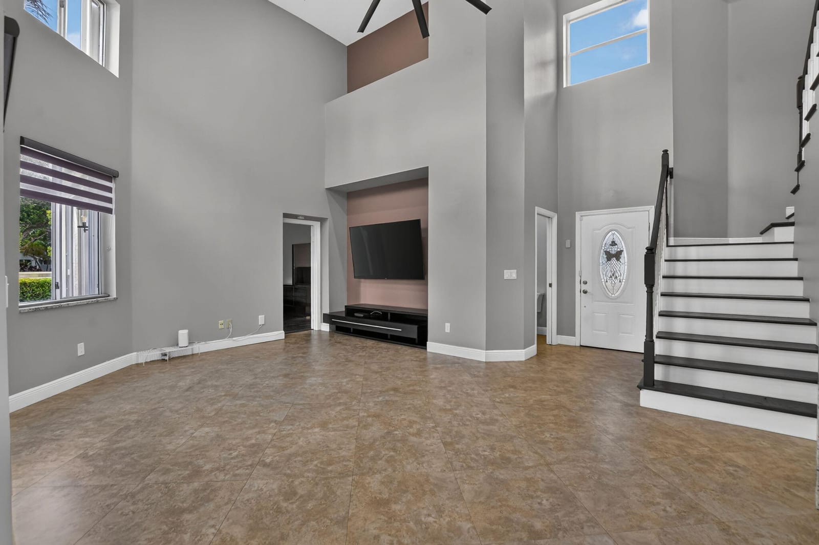 17626 TIFFANY TRACE Drive, Boca Raton, FL 33487 photo 19