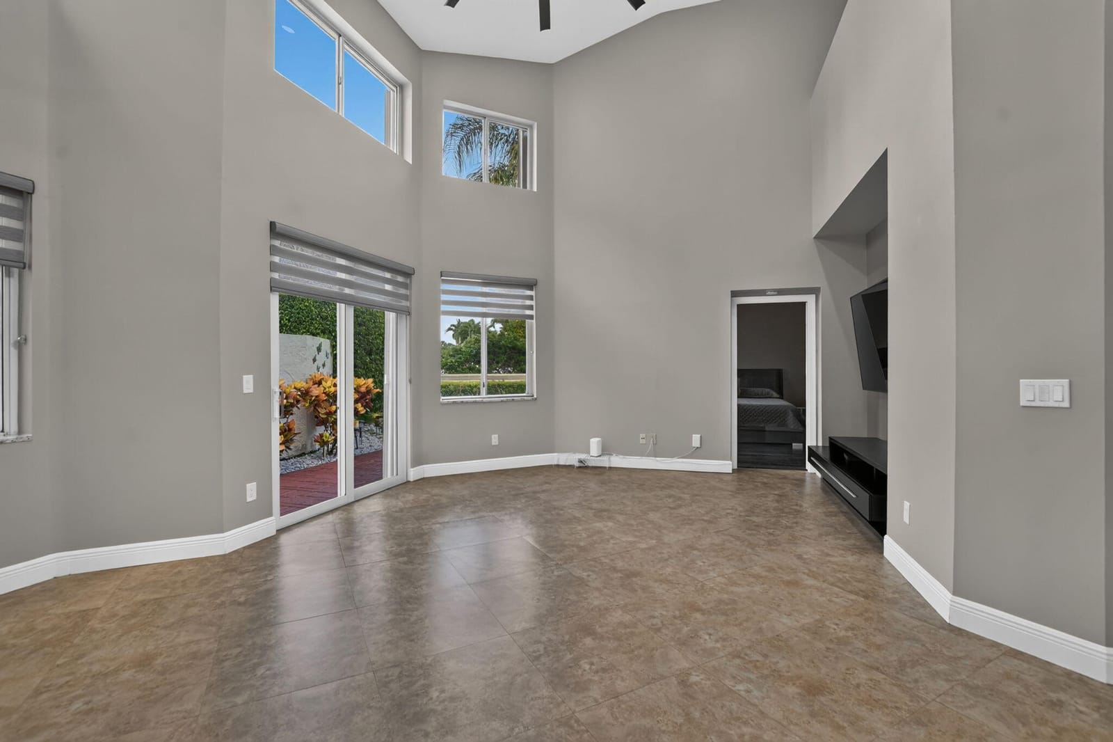 17626 TIFFANY TRACE Drive, Boca Raton, FL 33487 photo 20