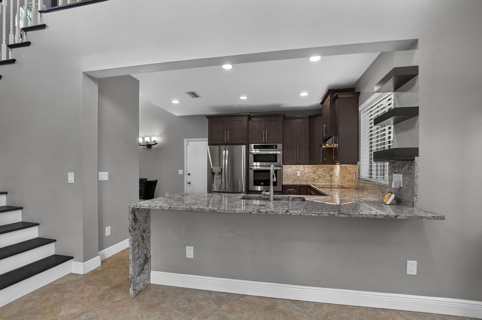 17626 TIFFANY TRACE Drive, Boca Raton, FL 33487 photo 3