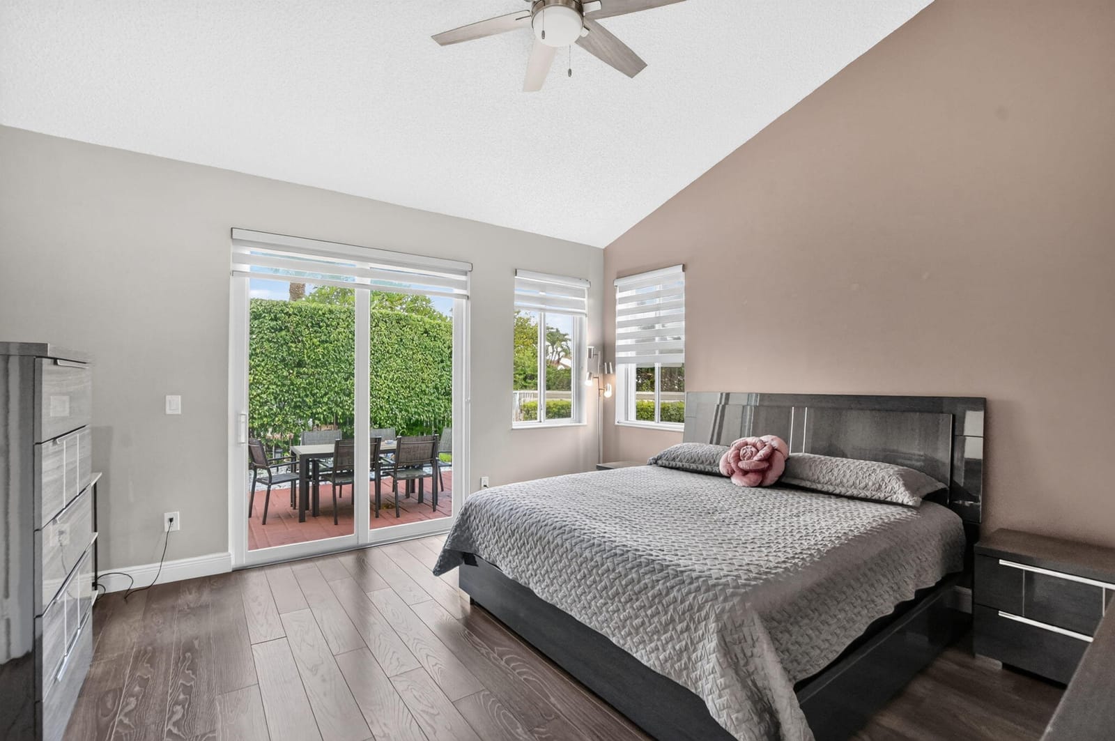 17626 TIFFANY TRACE Drive, Boca Raton, FL 33487 photo 25