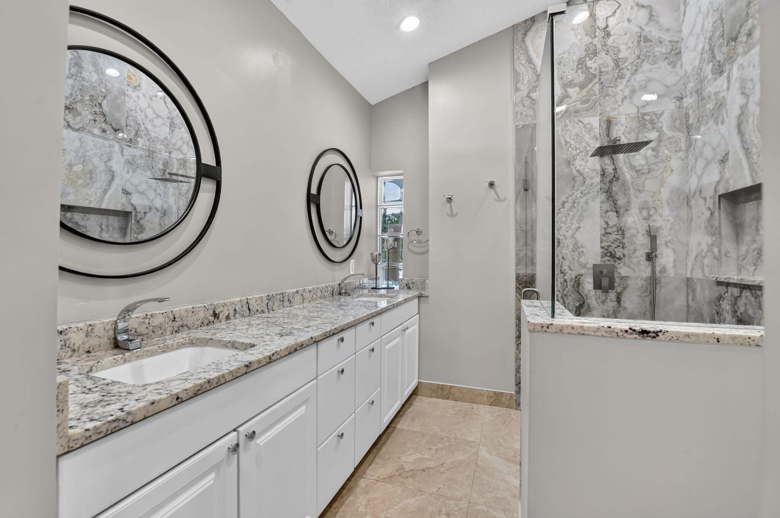 17626 TIFFANY TRACE Drive, Boca Raton, FL 33487 photo 26
