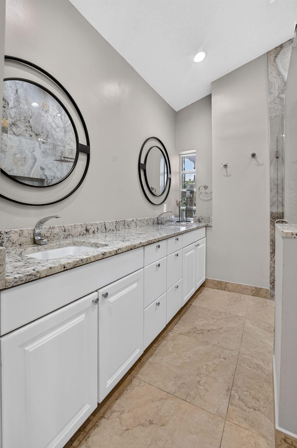 17626 TIFFANY TRACE Drive, Boca Raton, FL 33487 photo 28