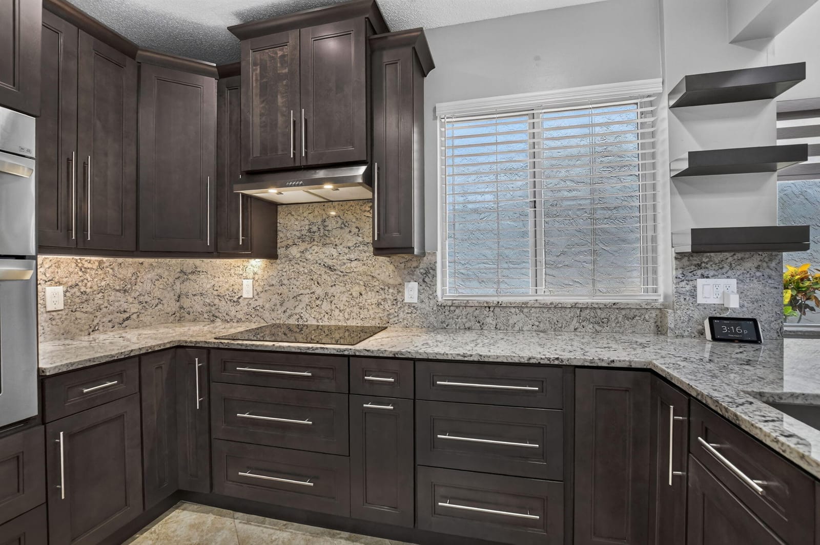 17626 TIFFANY TRACE Drive, Boca Raton, FL 33487 photo 6