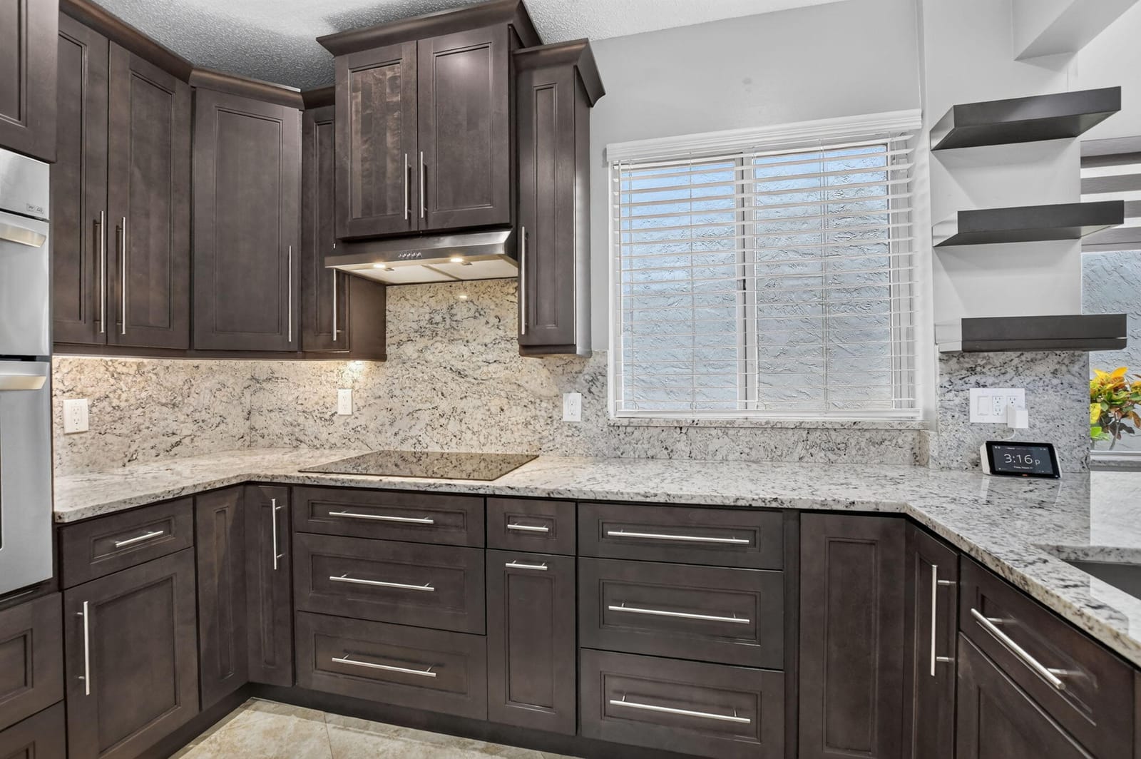 17626 TIFFANY TRACE Drive, Boca Raton, FL 33487 photo 8