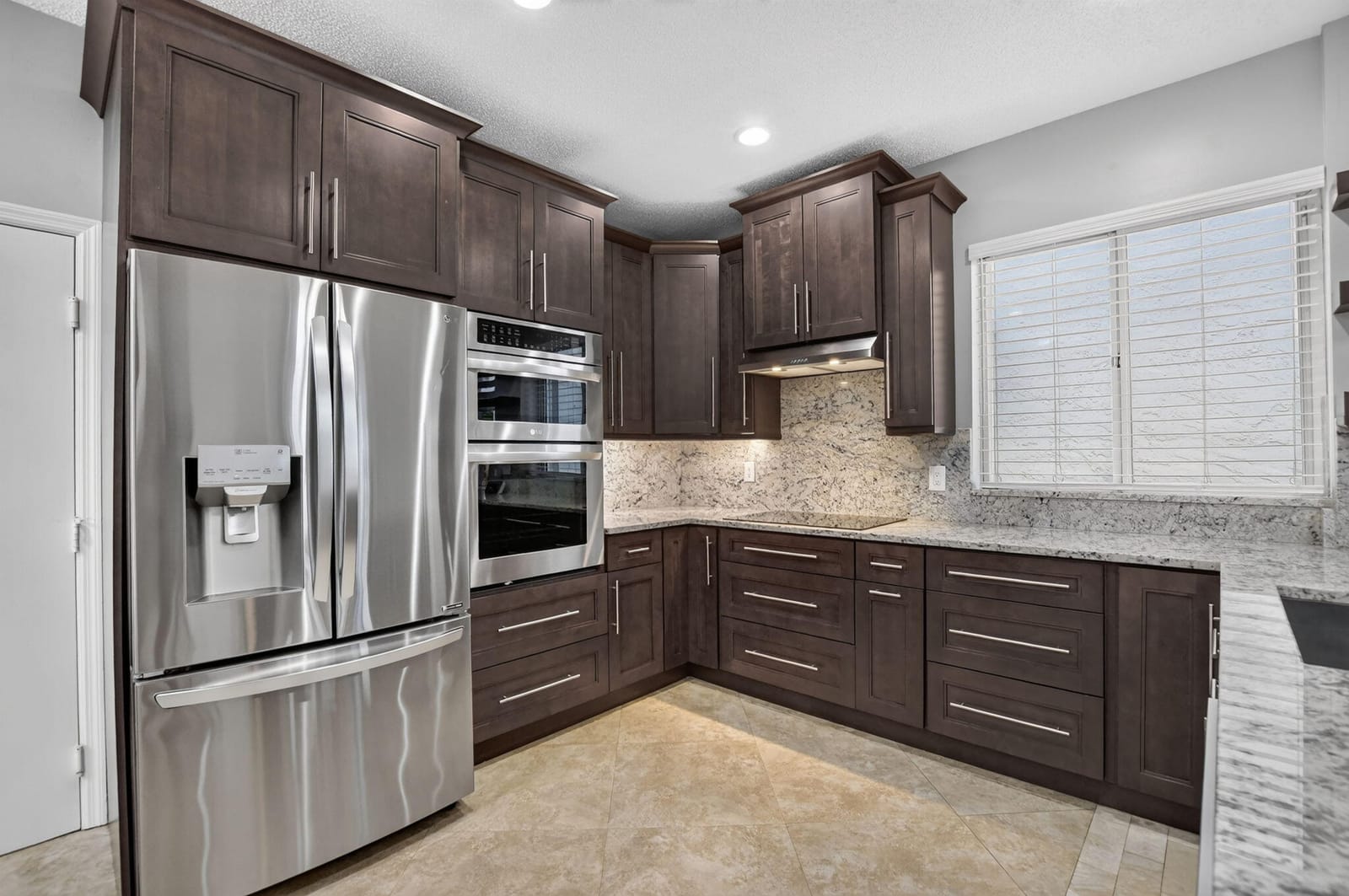 17626 TIFFANY TRACE Drive, Boca Raton, FL 33487 photo 9