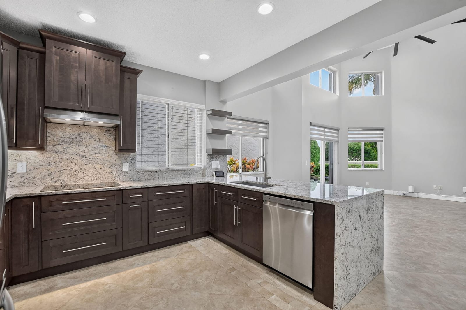 17626 TIFFANY TRACE Drive, Boca Raton, FL 33487 photo 10