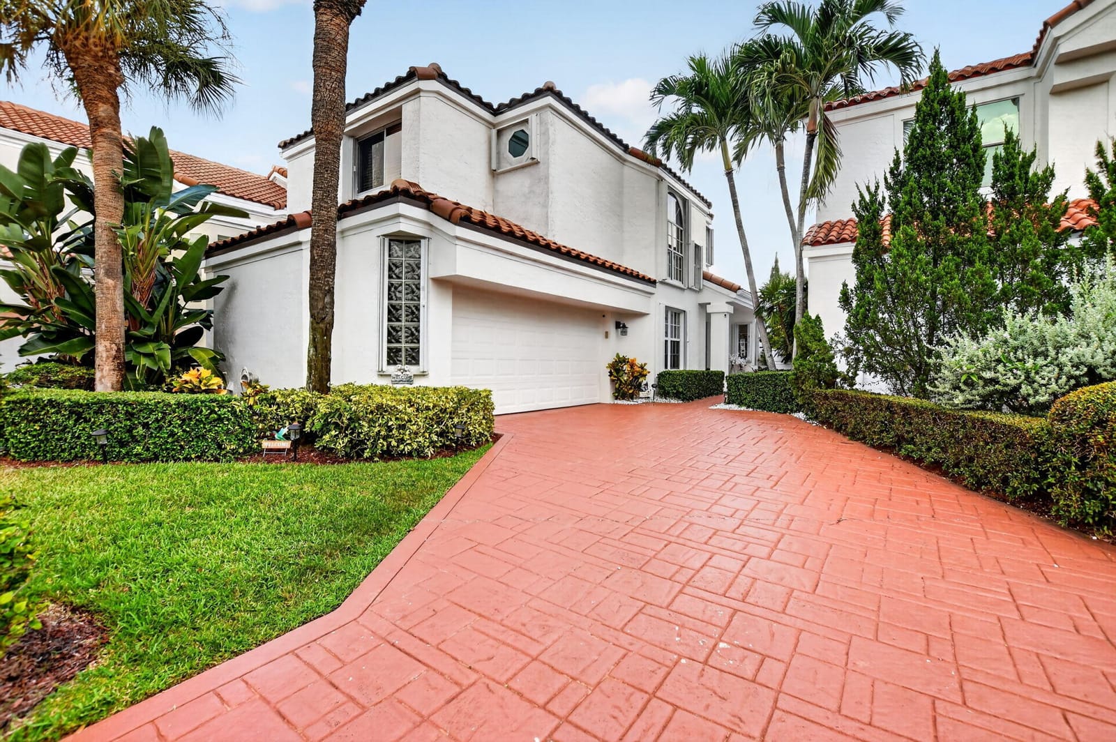 17626 TIFFANY TRACE Drive, Boca Raton, FL 33487