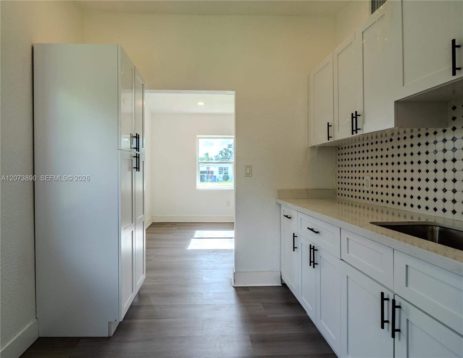 16400 NW 23rd Court — photo 6