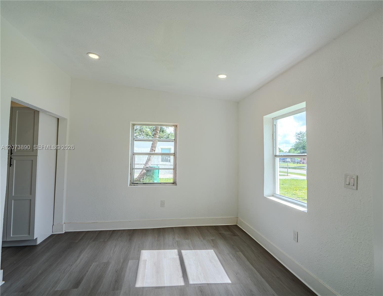 16400 NW 23rd Court — photo 7