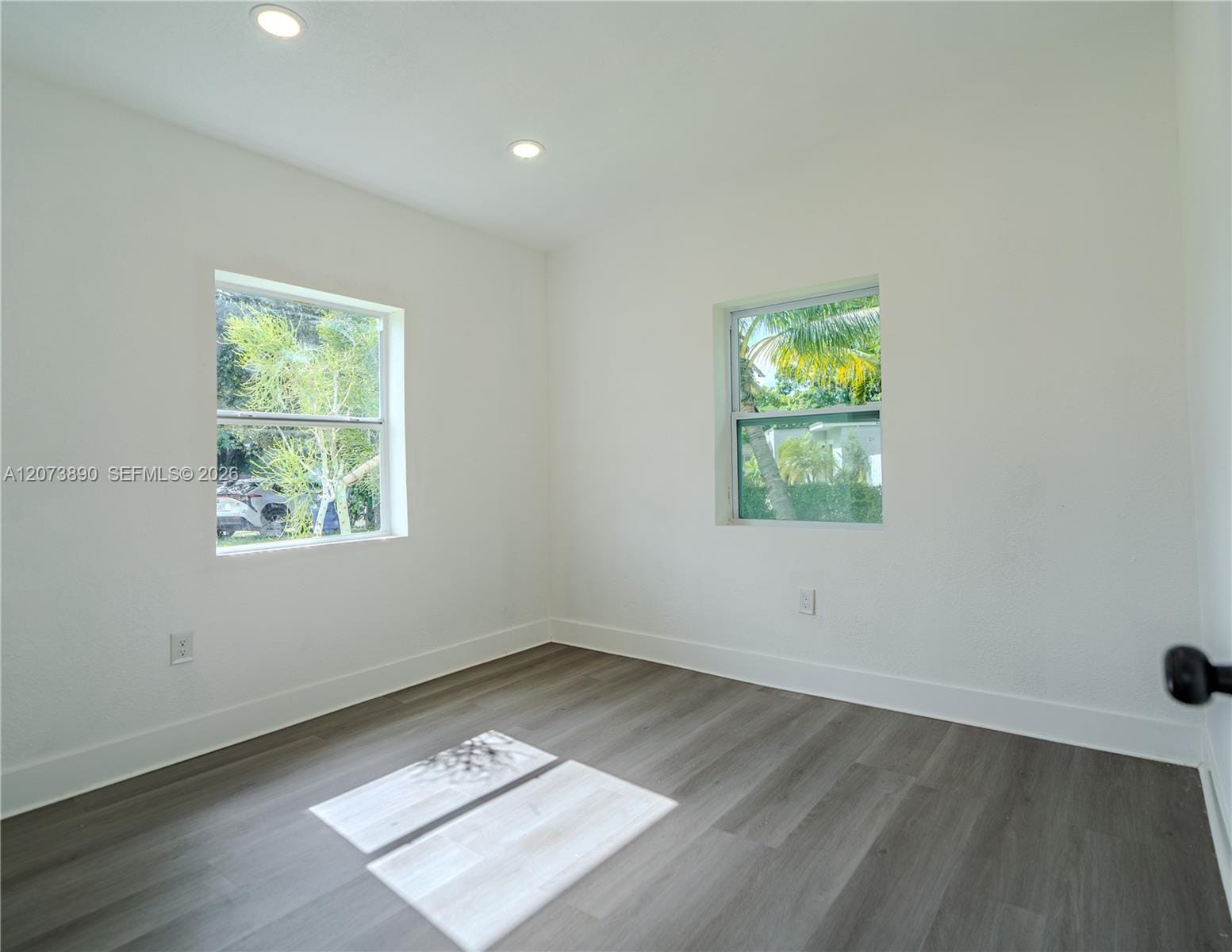16400 NW 23rd Court — photo 8