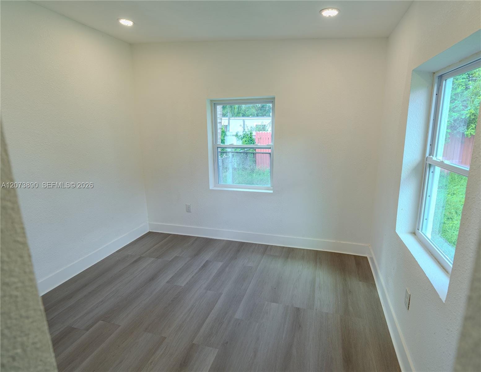 16400 NW 23rd Court — photo 9