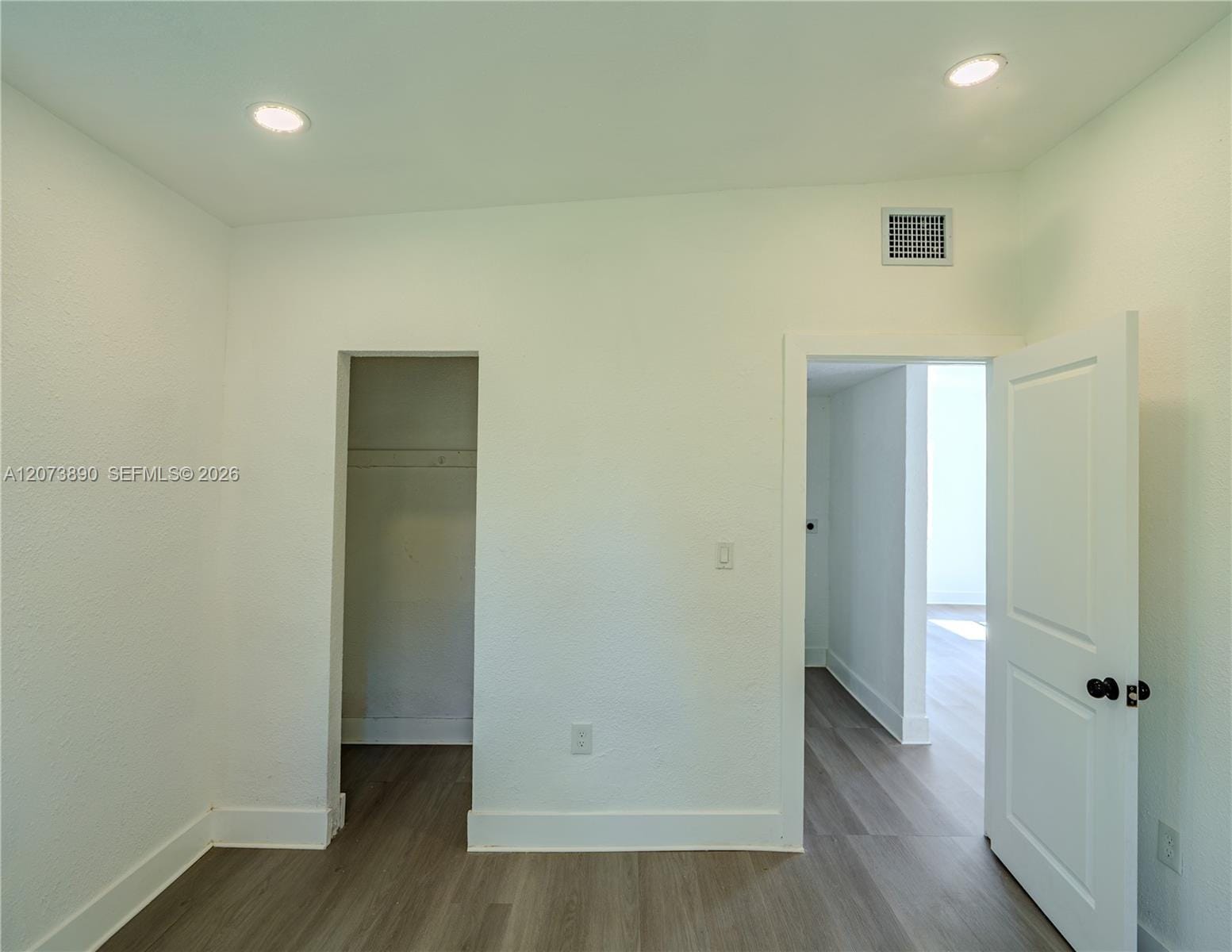 16400 NW 23rd Court — photo 11