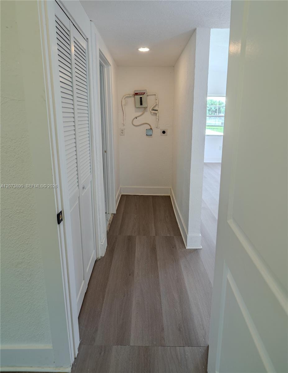 16400 NW 23rd Court — photo 12