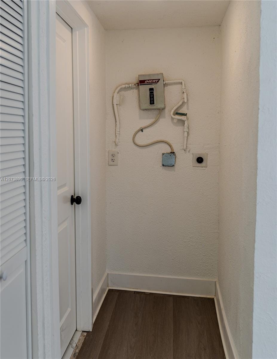 16400 NW 23rd Court, Miami Gardens, FL 33054 photo 19